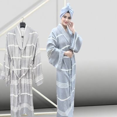 تن پوش حمام کد 29